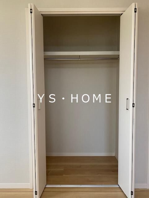 グレイスコート吉祥寺 その他2