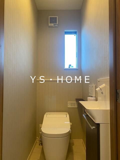 グレイスコート吉祥寺 その他4