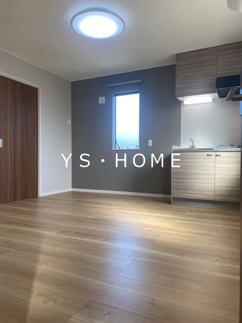 グレイスコート吉祥寺 その他5