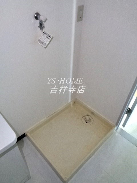 シャルマンコーポ壱番館 その他4