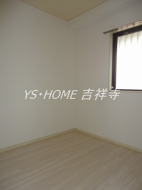 シャルマンコーポ壱番館 その他5