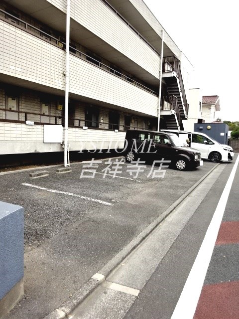 シャルマンコーポ壱番館 その他7