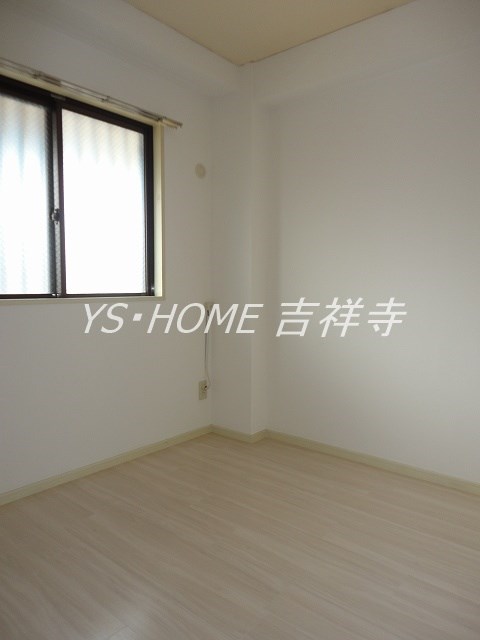 シャルマンコーポ壱番館 その他9