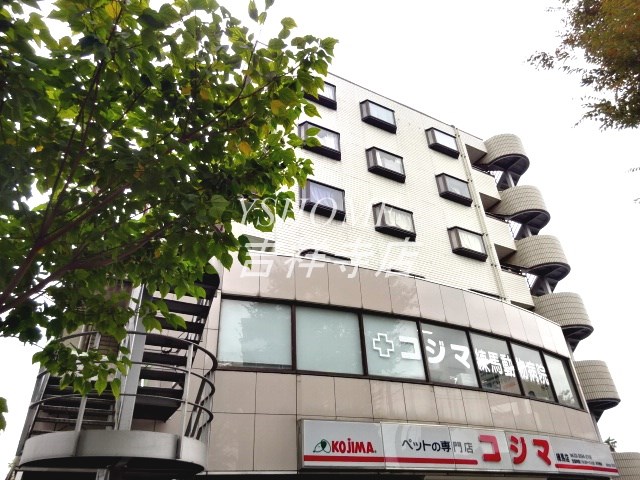 シャルマンコーポ壱番館 その他10