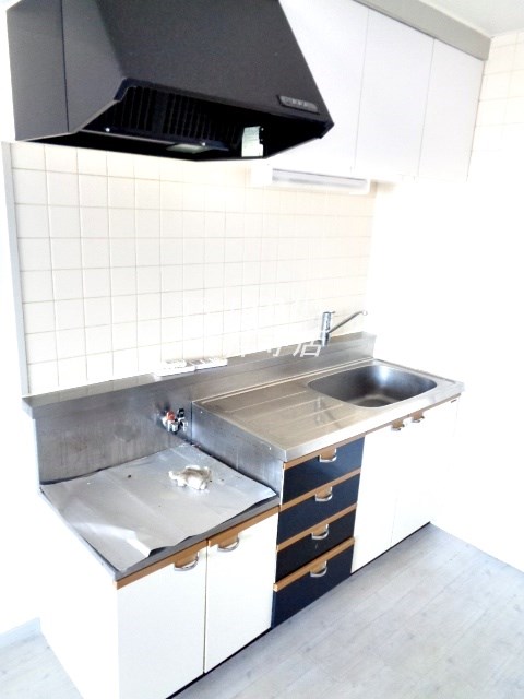 シャルマンコーポ壱番館 その他11