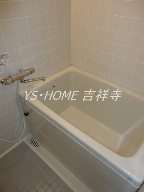 シャルマンコーポ壱番館 その他12