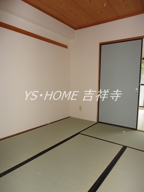 シャルマンコーポ壱番館 その他14