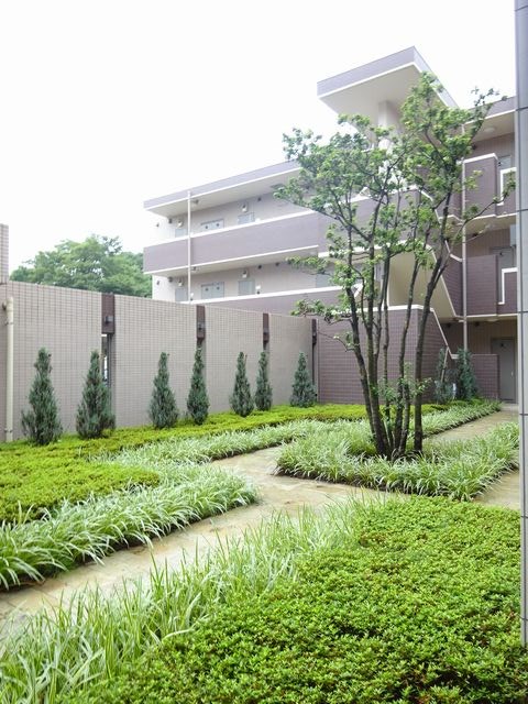 グランウッド その他7