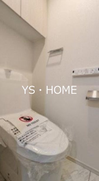 ザ・パークハビオ新中野 その他1