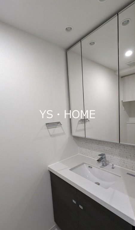 ザ・パークハビオ新中野 その他2