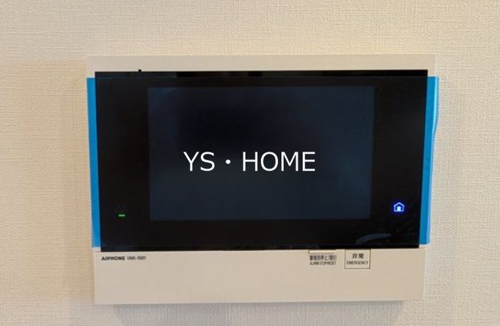 ザ・パークハビオ新中野 その他3