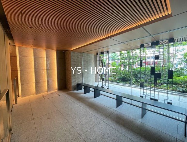 ザ・パークハビオ新中野 その他6