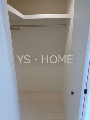 Bellis吉祥寺 その他5