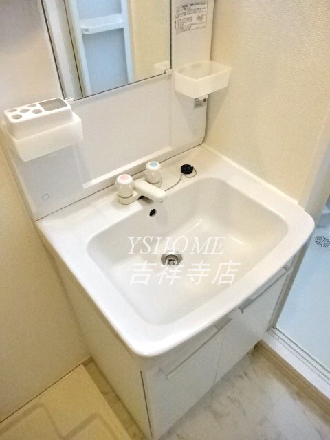 サンアライズ吉祥寺 その他1