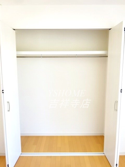 サンアライズ吉祥寺 その他3