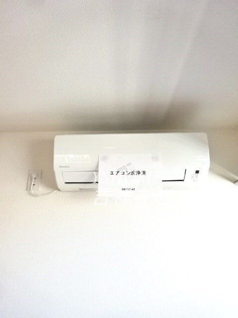 サンアライズ吉祥寺 その他5