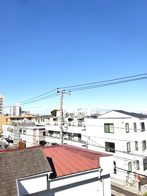 サンアライズ吉祥寺 その他6