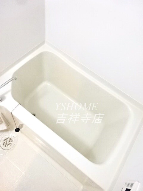 サンアライズ吉祥寺 その他10