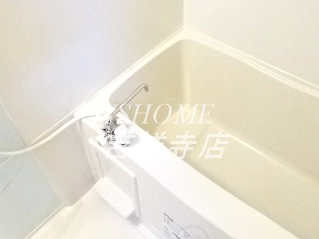 ステラメゾン荻窪 その他14