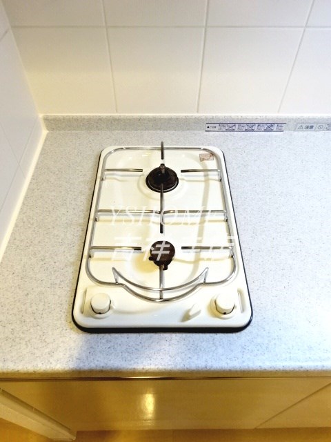 ステラメゾン荻窪 その他15