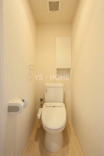 グランウッド  その他2