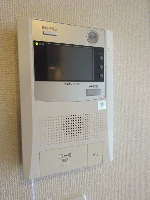 グランウッド  その他3