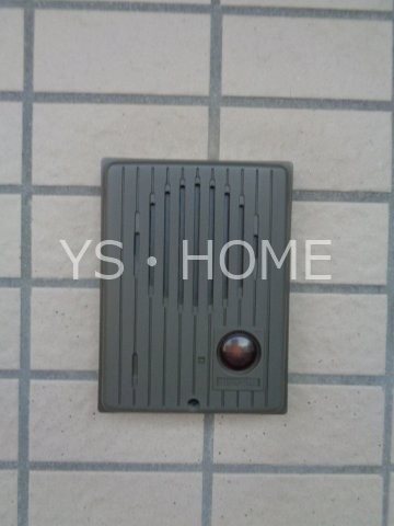 グランウッド  その他19