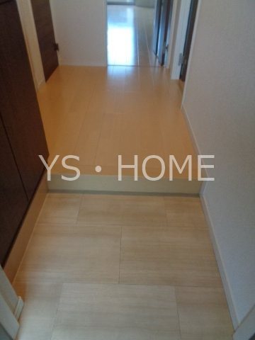 グランウッド  その他20