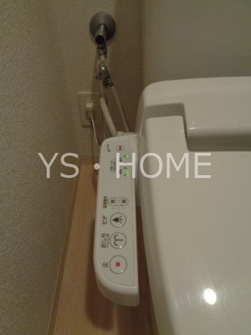 グランウッド  その他21