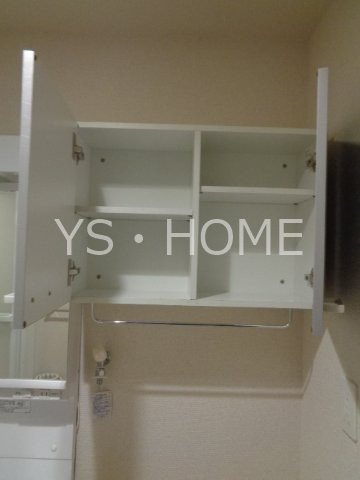 グランウッド  その他22