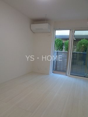 Celeste リビング