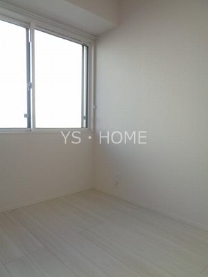 Celeste ベッドルーム