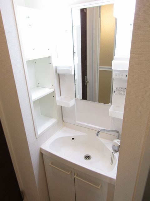 エステートピアグリーン その他1