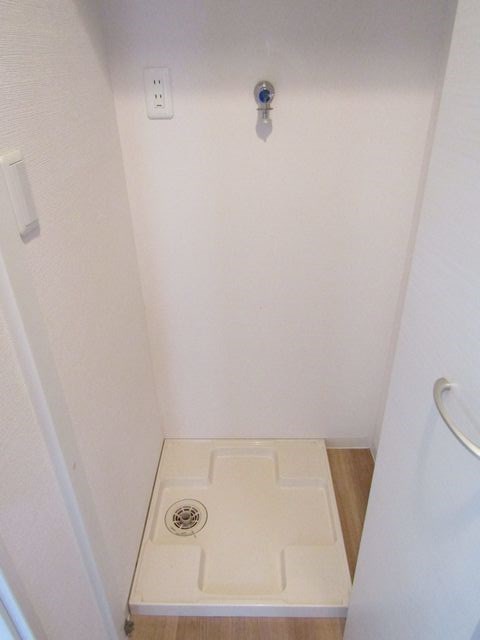 エステートピアグリーン その他2