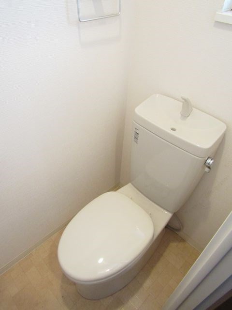 エステートピアグリーン その他3