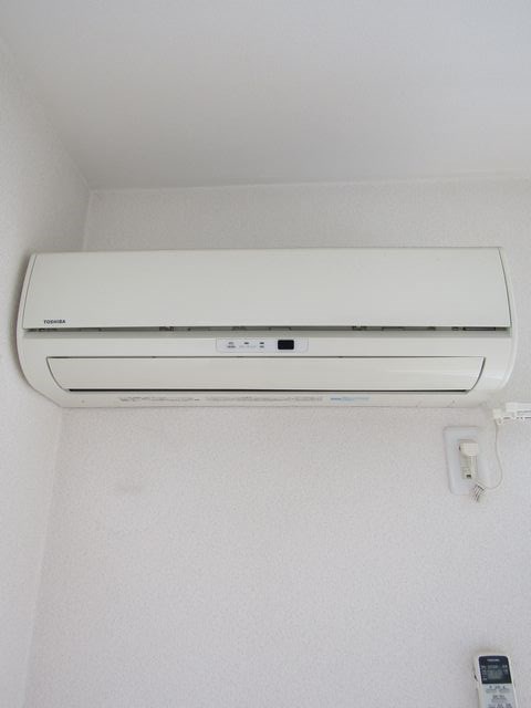 エステートピアグリーン その他5