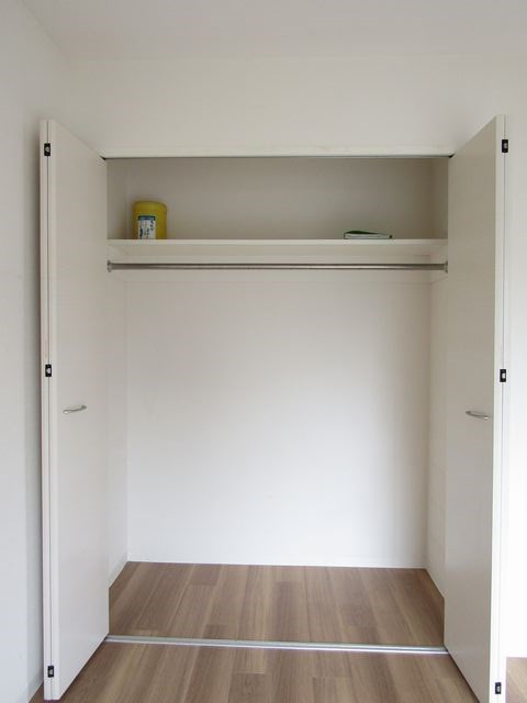 エステートピアグリーン その他6