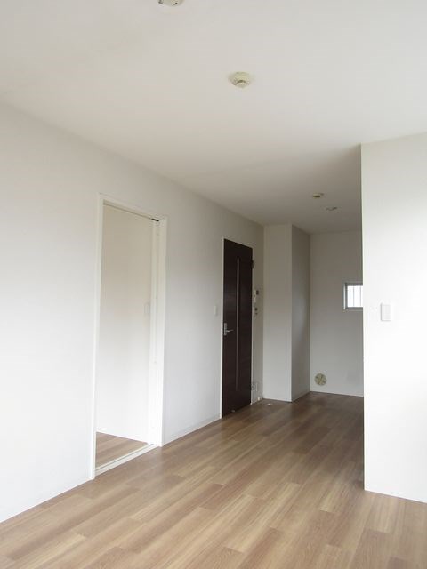 エステートピアグリーン その他7