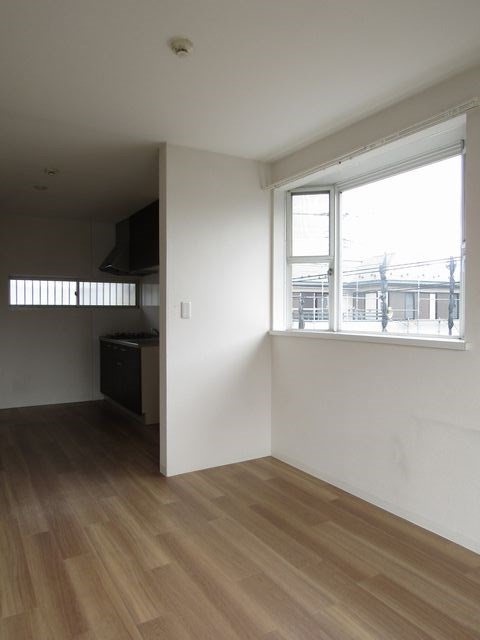 エステートピアグリーン その他8