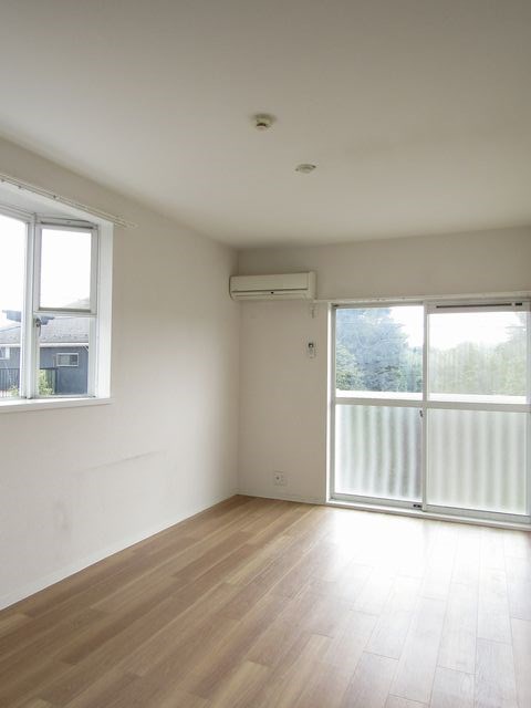 エステートピアグリーン その他9