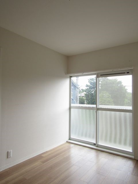 エステートピアグリーン その他10