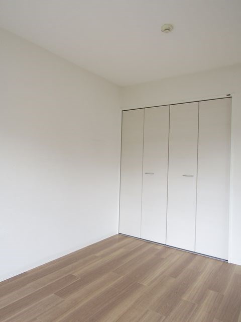 エステートピアグリーン その他11