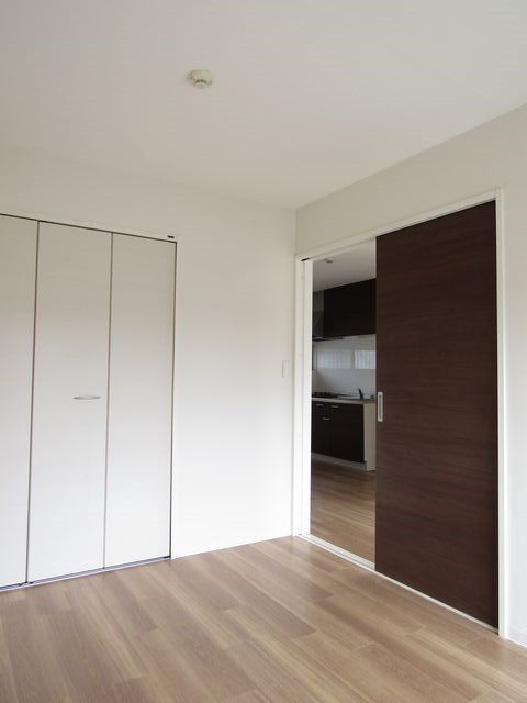 エステートピアグリーン その他12