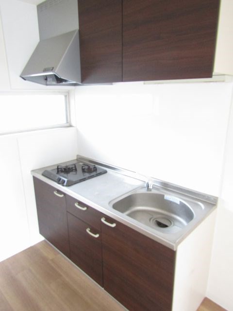 エステートピアグリーン その他13