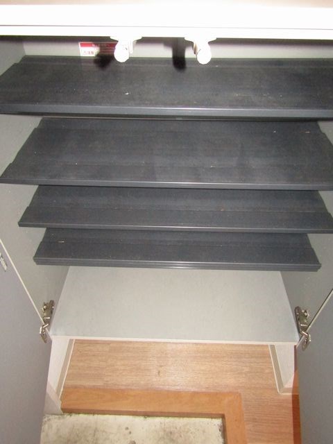 エステートピアグリーン その他17