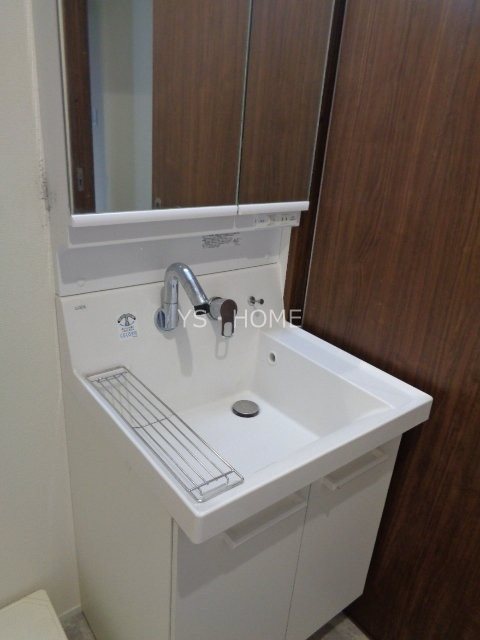 Berry Court（ベリーコート）  その他1