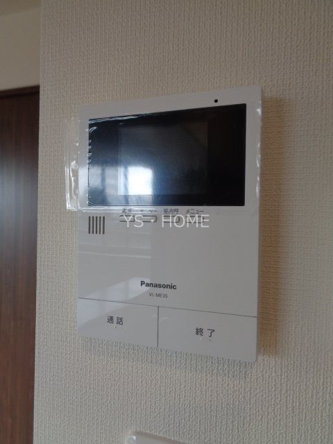 Berry Court（ベリーコート）  その他3