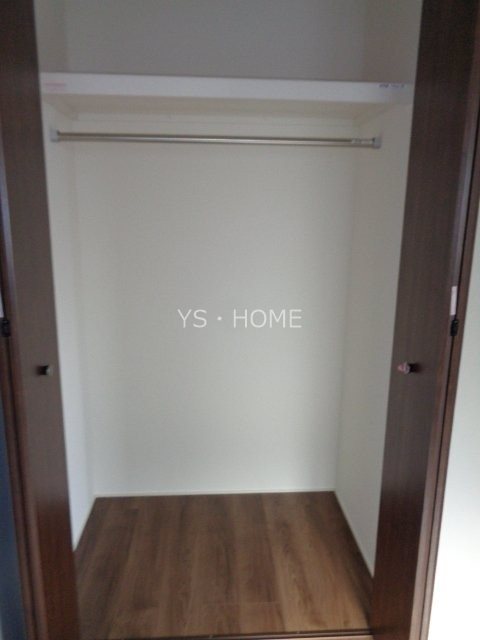 Berry Court（ベリーコート）  その他5