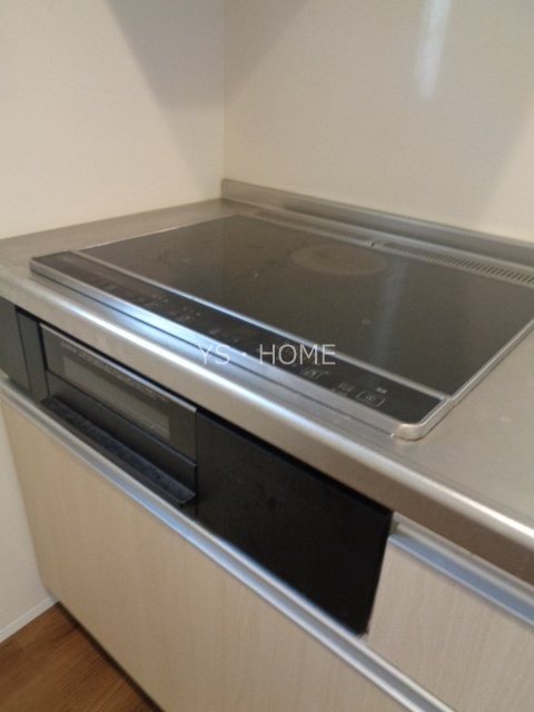 Berry Court（ベリーコート）  その他8