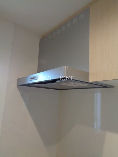 Berry Court（ベリーコート）  その他14